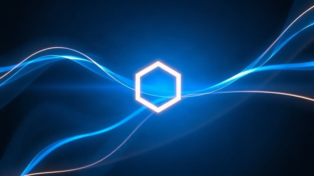 Chainlink Price Analysis, 28 September 2026: 73% Below ATH, 30-Day Uptrend Intact