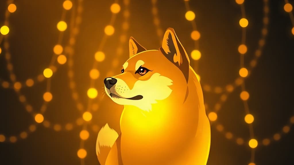 Dogecoin Price Analysis, 28 September 2026: Underperforming Top 10 in a Broad Dip