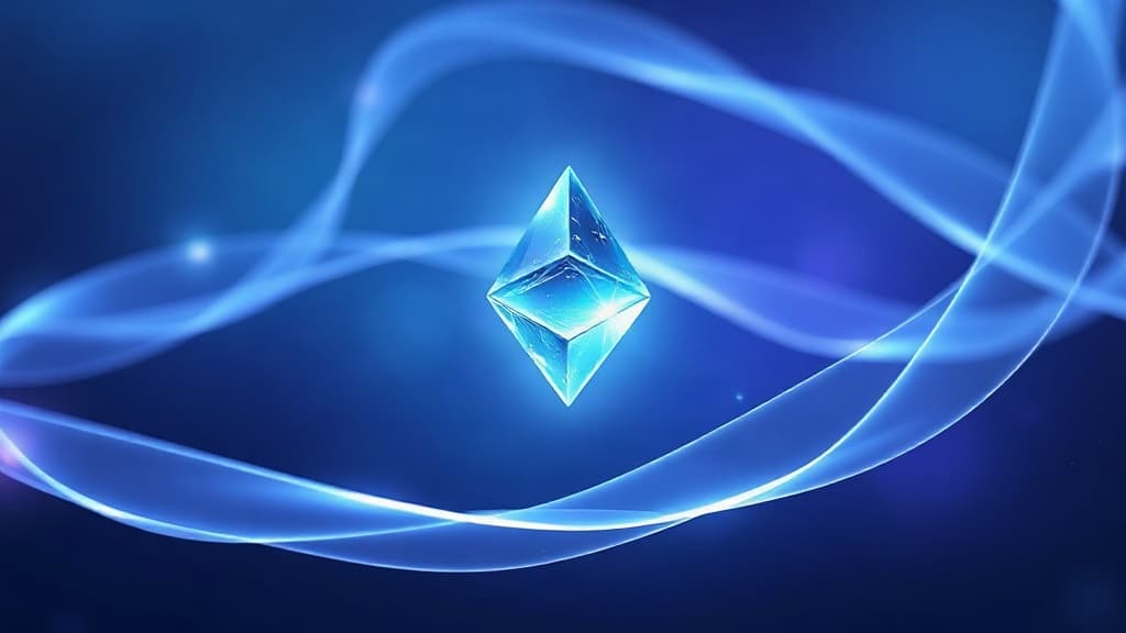 Ethereum Price Analysis, 28 September 2026: 24h Volume Thin vs 30-Day Uptrend