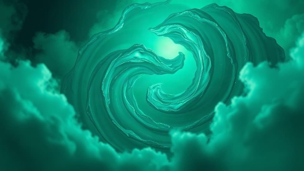 Hyperliquid Price Analysis, 28 September 2026: Volume Turnover Signals Shifting Conviction
