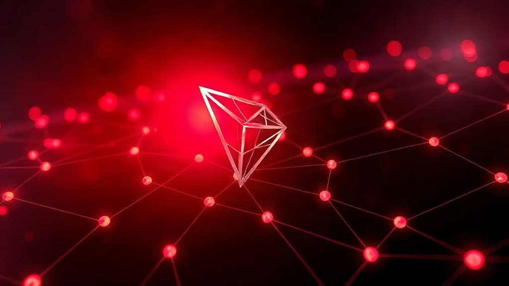 TRON Price Analysis, 28 September 2026: Green Tick Defies Broader Market Slide