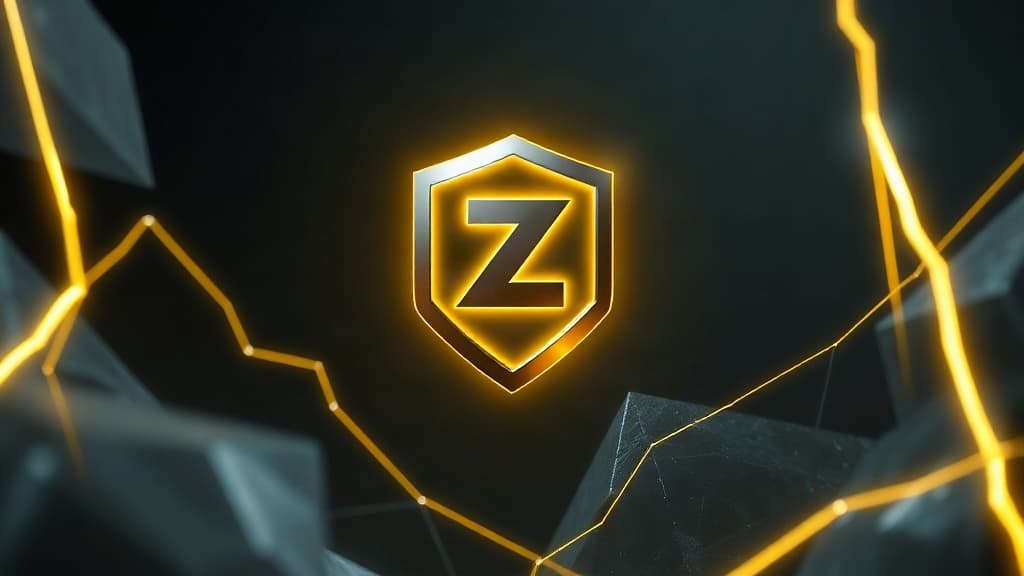 Zcash Price Analysis, 28 September 2026: 30-Day Surge Meets 24-Hour Correction