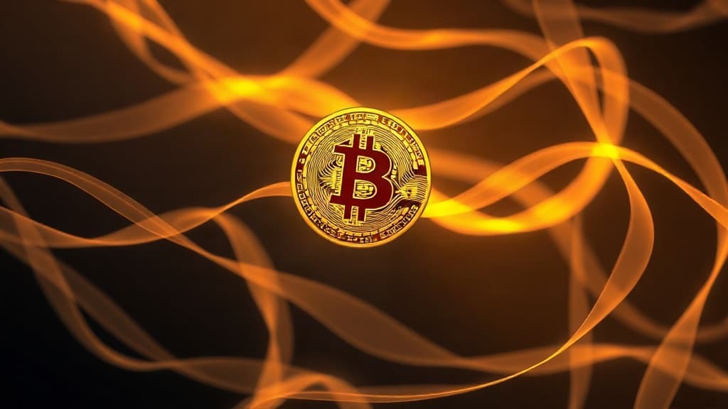 Bitcoin Price Analysis, 29 September 2026: Low Turnover Hints at Tepid Conviction