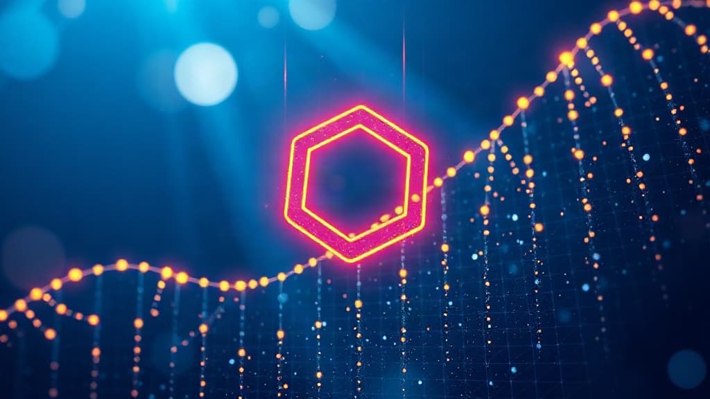 Chainlink Price Analysis, 29 September 2026: 24h Surge, 7d Range Expansion