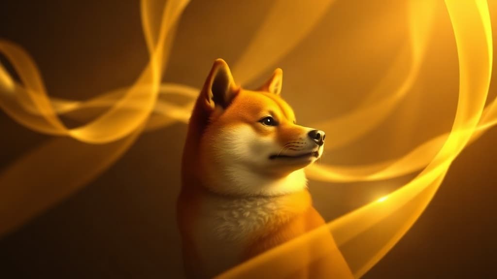 Dogecoin Price Analysis, 29 September 2026: 87% Below ATH, 30-Day Uptrend Fades