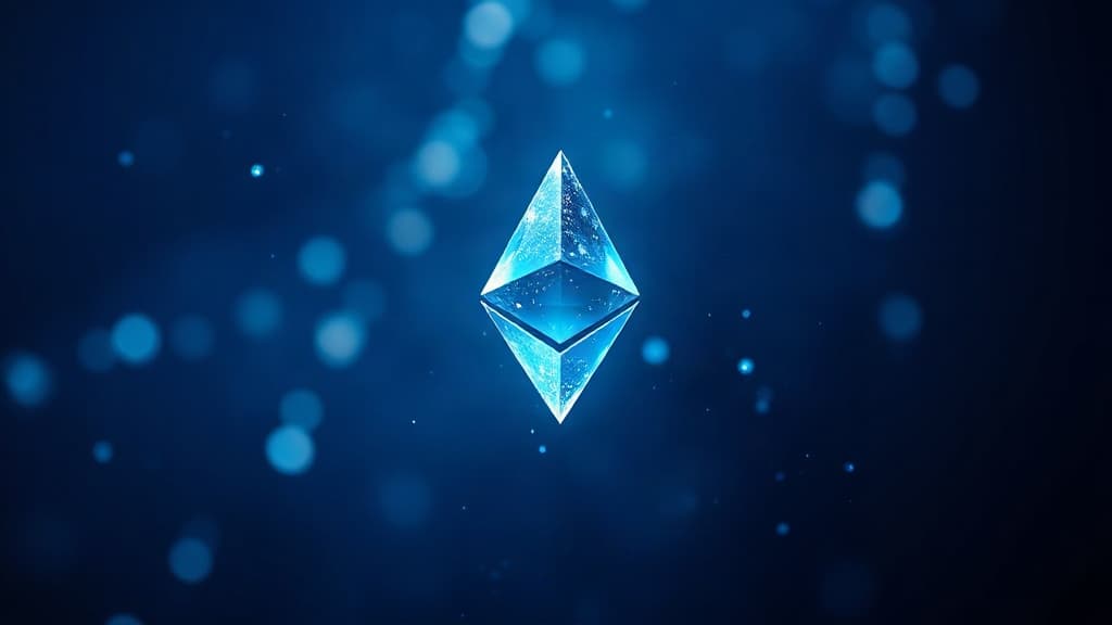 Ethereum Price Analysis, 29 September 2026: Lags Bitcoin, Outperforms Most Majors