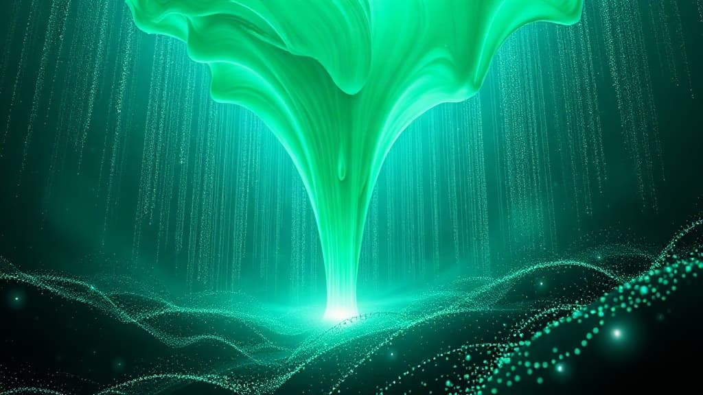 Hyperliquid Price Analysis, 29 September 2026: Mid-Tier Retreat Outpaces Market Leaders