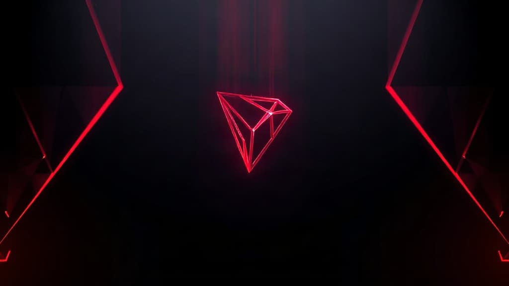 TRON Price Analysis, 29 September 2026: Flat 24h, 7-Day Slide Persists
