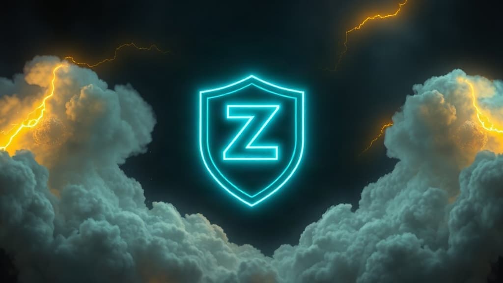 Zcash Price Analysis, 29 September 2026: Turnover Ratio Points to Heated, Fragile Tape