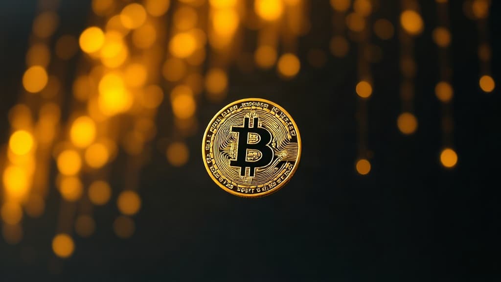 Bitcoin Price Analysis, 30 September 2026: Flat 24h, Mid-Pack vs Top 10