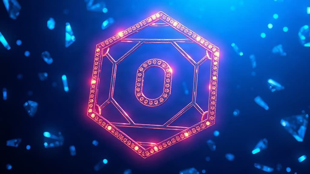 Chainlink Price Analysis, 30 September 2026: 24h Drop But Weekly Trend Still Bullish