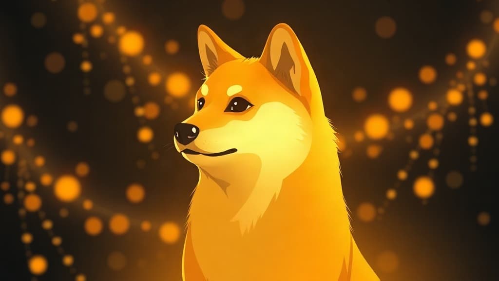 Dogecoin Price Analysis, 30 September 2026: Compression After 10% Weekly Slide
