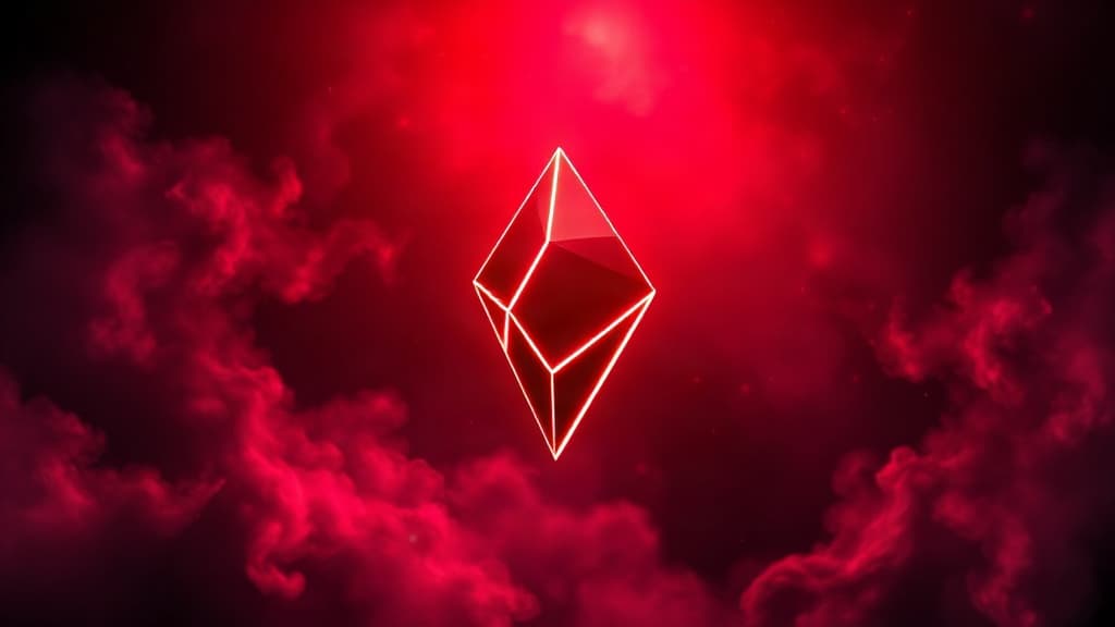 TRON Price Analysis, 30 September 2026: High Cap, Quiet Books Signal Thin Conviction