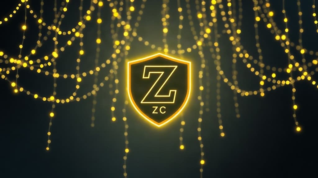 Zcash Price Analysis, 30 September 2026: Outperforms Top 10, Lags 7-Day Trend