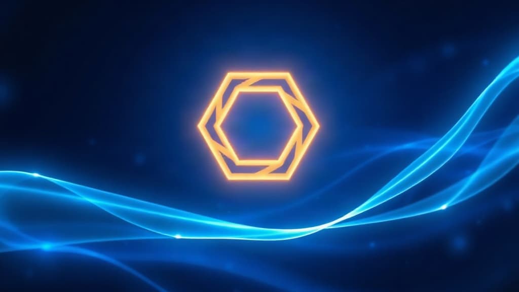 Chainlink Price Analysis, 1 October 2026: Multi-Timeframe Trend Acceleration