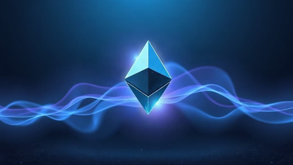 Ethereum Price Analysis, 1 October 2026: Tight Range Compression