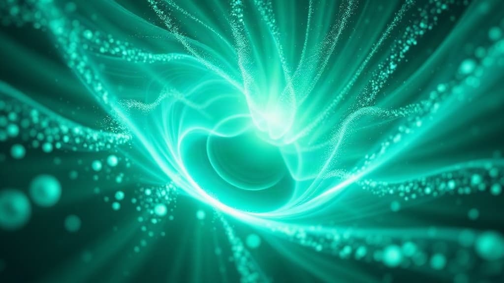 Hyperliquid Price Analysis, 1 October 2026: Tight Range After 24h Bounce