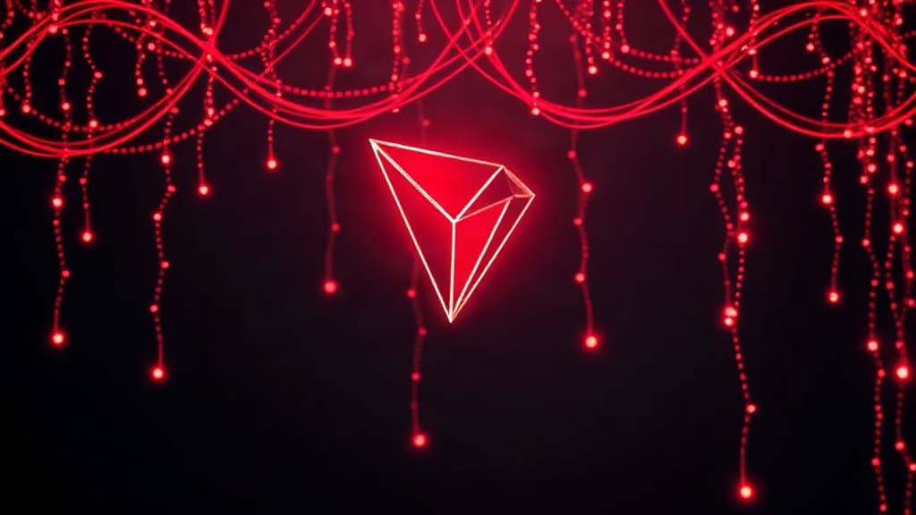 TRON Price Analysis, 1 October 2026: Outpacing BTC and ETH in a Slow Session