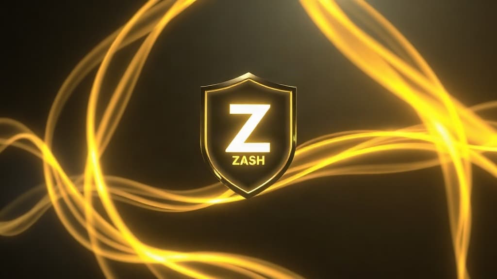 Zcash Price Analysis, 1 October 2026: 55% Below ATH Despite 66% Monthly Surge