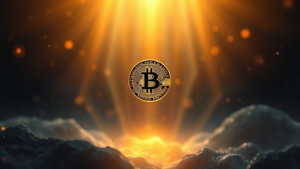 Bitcoin Price Analysis, 2 October 2026: Compression Signal Emerges From Tighter