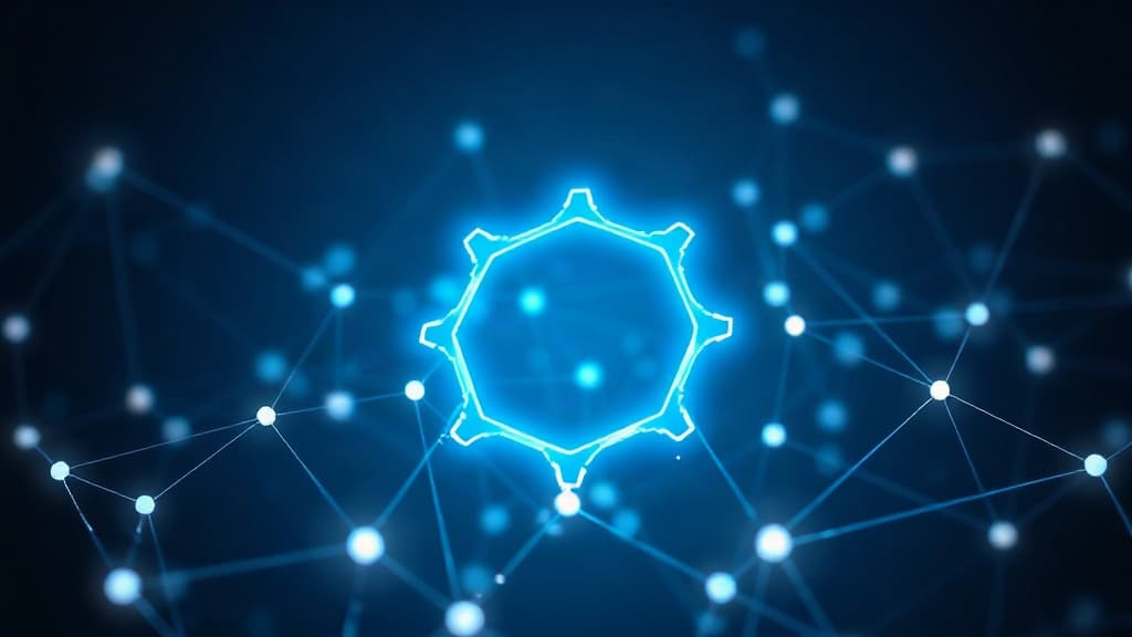 Chainlink Price Analysis, 2 October 2026: Volume Lags Behind 30-Day Price Surge