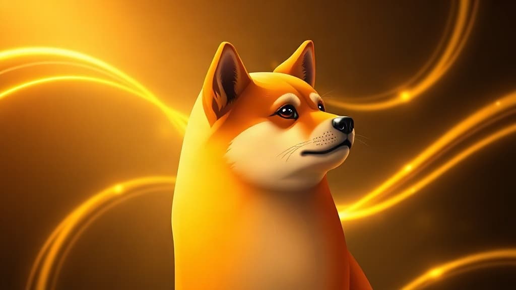 Dogecoin Price Analysis, 2 October 2026: Short-Term Dip, 30-Day Uptrend Intact