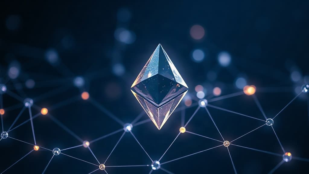 Ethereum Price Analysis, 2 October 2026: Momentum Stalls as Volume Ratio Slips