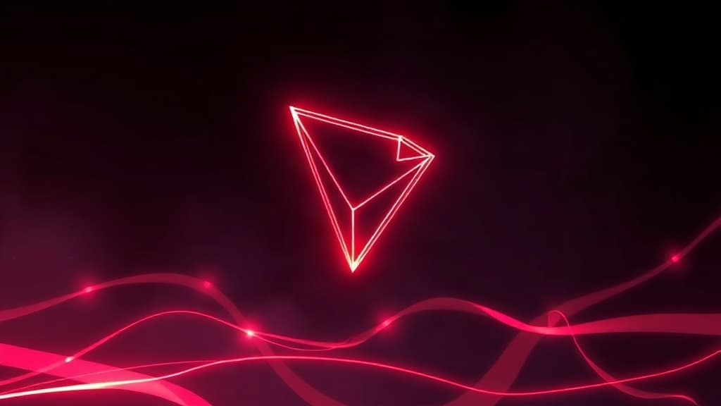 TRON Price Analysis, 2 October 2026: 22.5% Below ATH Amid 30-Day Uptrend