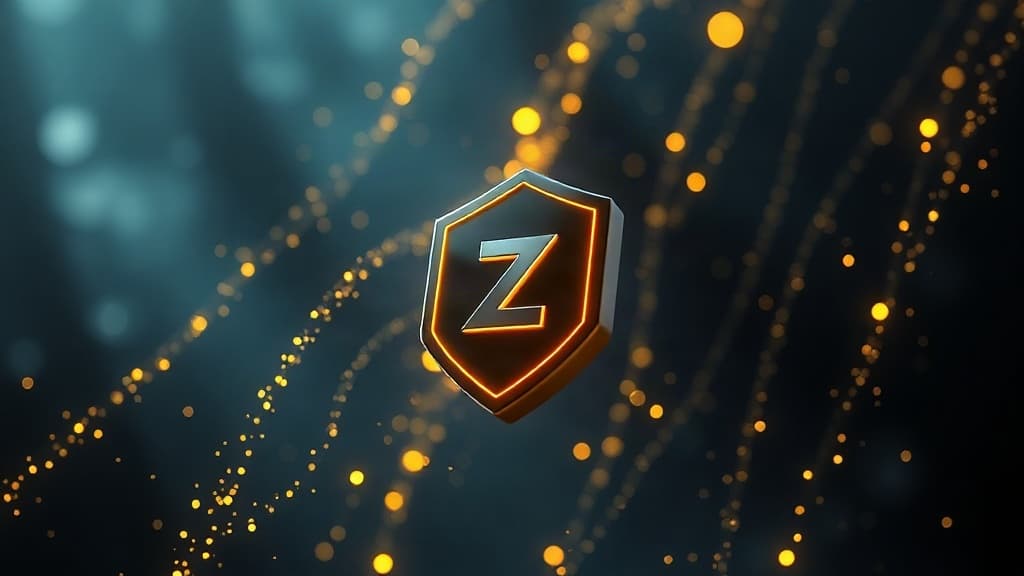 Zcash Price Analysis, 2 October 2026: Sharp Contraction After 58% Monthly Surge