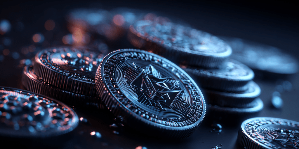 Key technical Indicators