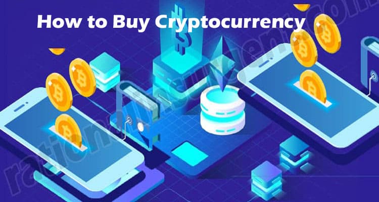 cum să cumpărați și să tranzacționați rapid bitcoin
