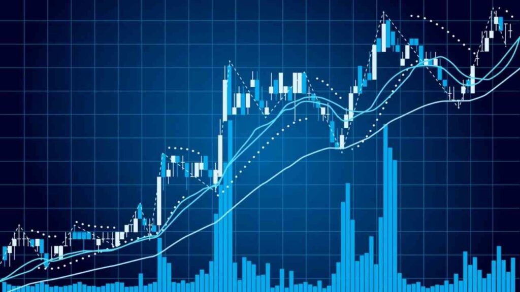 Semnale de tranzacționare criptografică și furnizori de semnale criptografice