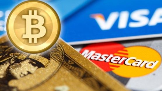 bitcoins kaufen kreditkarte kostenlos