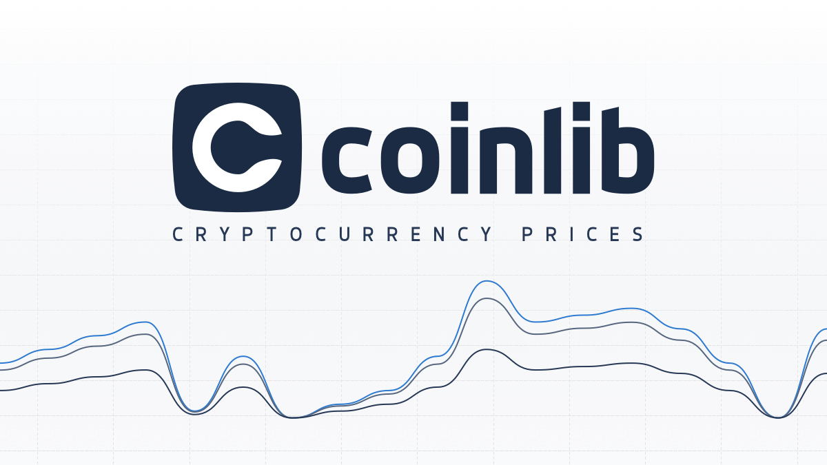 grafico dei prezzi bitcoin zar