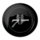 007 coin logo