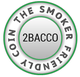 2BACCO Coin logo