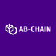 AB-Chain logo