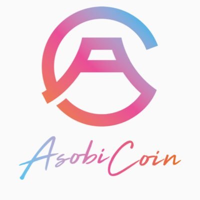 Asobi Coin logo