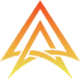 Accelerator Network logo