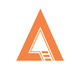 ACRE COIN logo