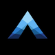 Aerium logo