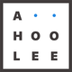 Ahoolee logo