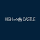HighCastle Token logo