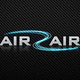 Aircoin logo