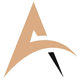 Aken Cash logo