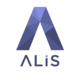 ALISmedia logo