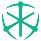 AMBT Token logo