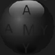 Amygws logo