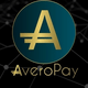 Averopay logo