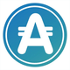 AppCoins logo